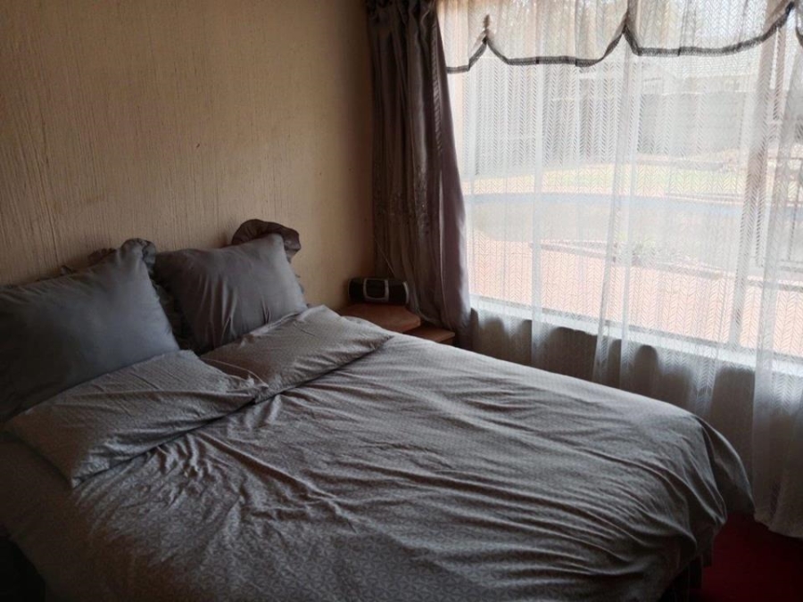 3 Bedroom Property for Sale in Dawn Park Gauteng