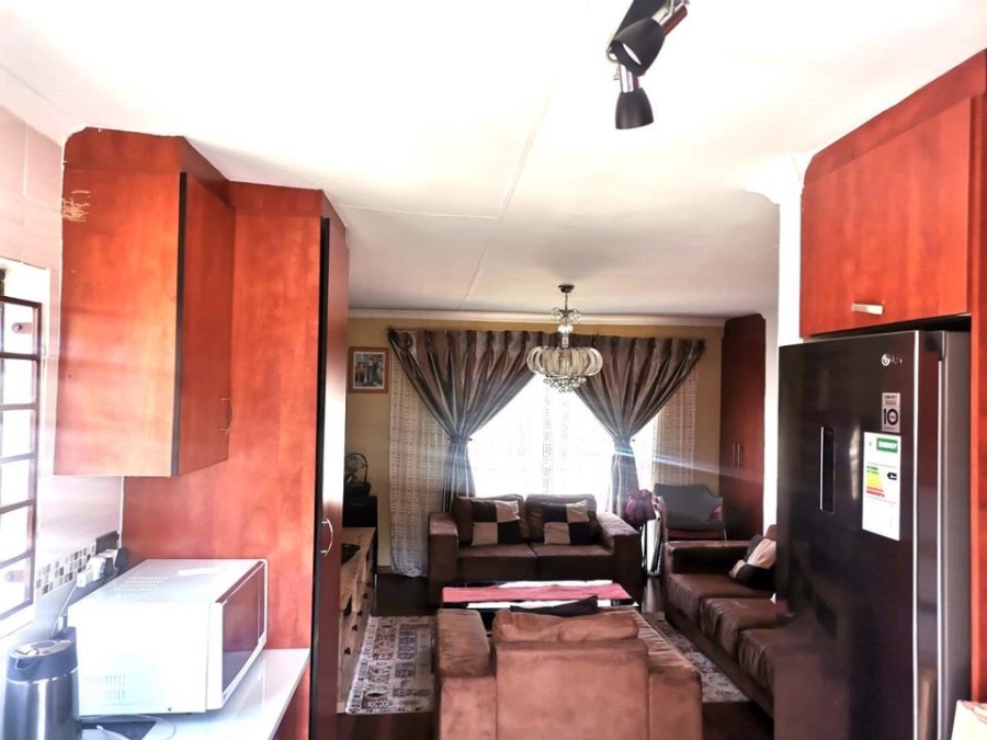 3 Bedroom Property for Sale in Cosmo City Gauteng