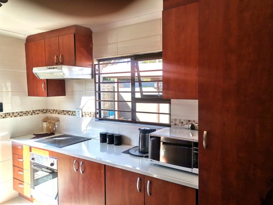 3 Bedroom Property for Sale in Cosmo City Gauteng