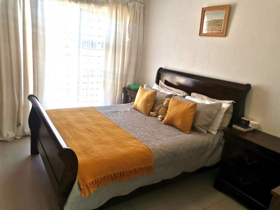 3 Bedroom Property for Sale in Cosmo City Gauteng