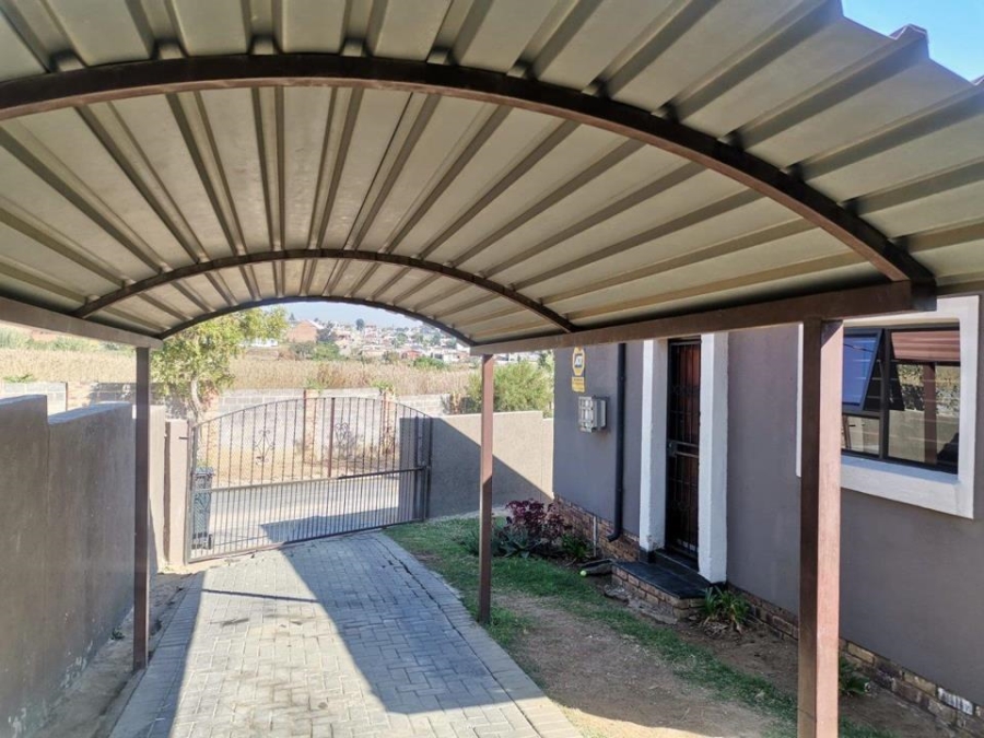 3 Bedroom Property for Sale in Cosmo City Gauteng