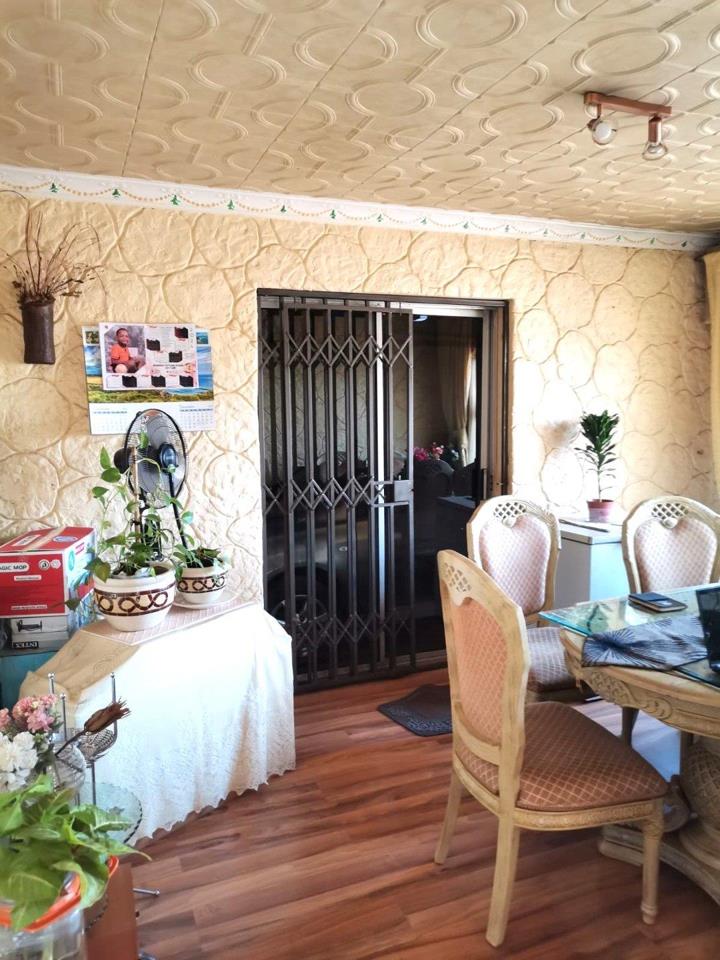 To Let 3 Bedroom Property for Rent in Spruitview Gauteng