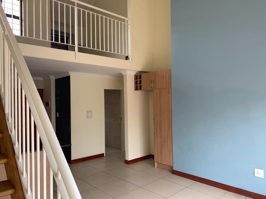 To Let 2 Bedroom Property for Rent in Paulshof Gauteng