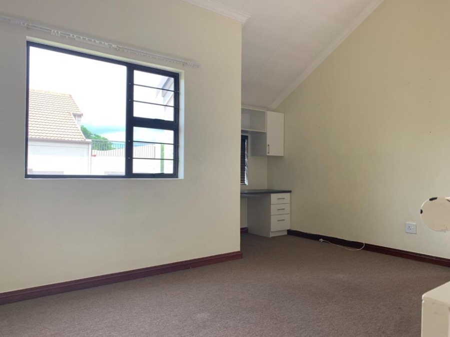 To Let 2 Bedroom Property for Rent in Paulshof Gauteng