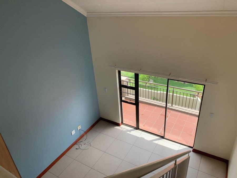 To Let 2 Bedroom Property for Rent in Paulshof Gauteng