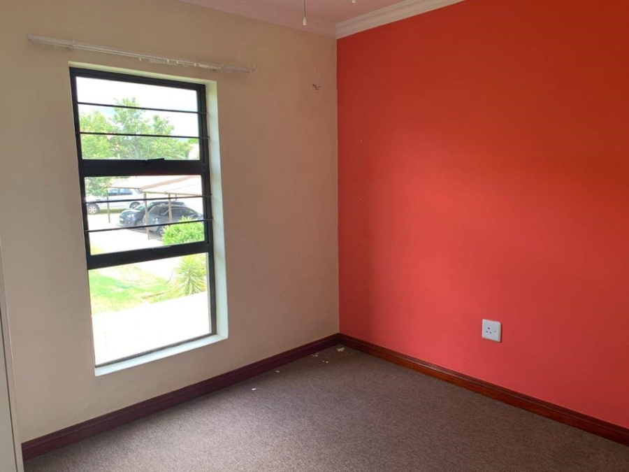 To Let 2 Bedroom Property for Rent in Paulshof Gauteng