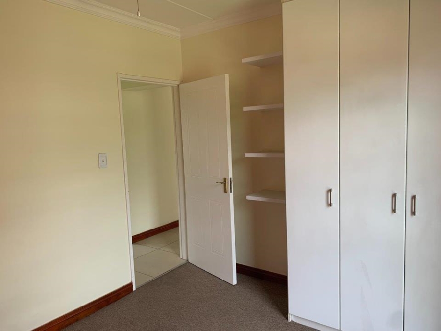 To Let 2 Bedroom Property for Rent in Paulshof Gauteng