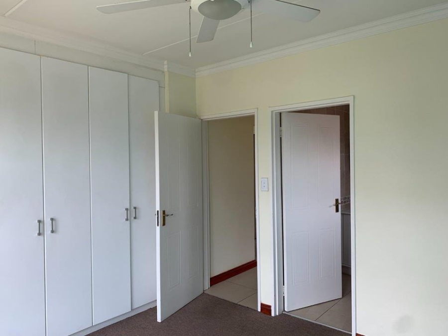 To Let 2 Bedroom Property for Rent in Paulshof Gauteng