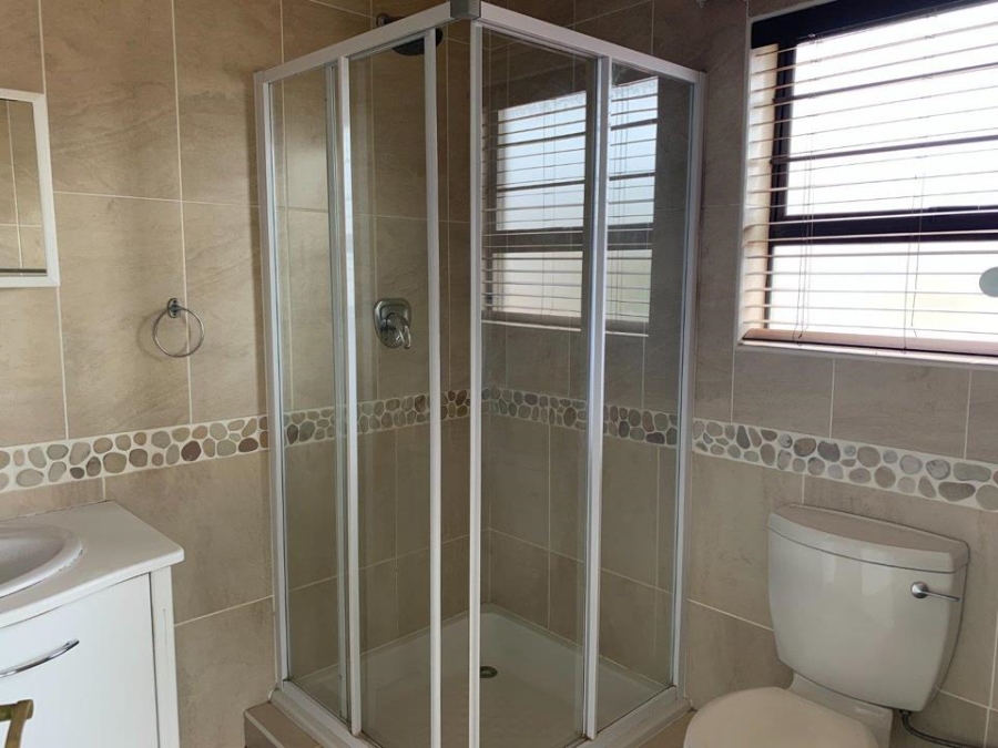 To Let 2 Bedroom Property for Rent in Paulshof Gauteng