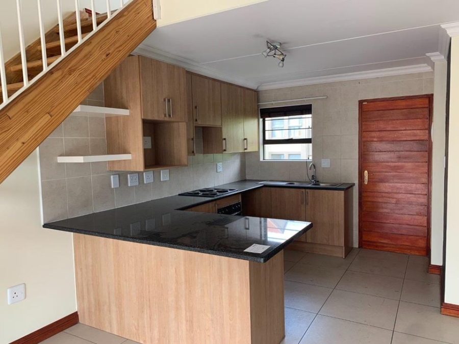 To Let 2 Bedroom Property for Rent in Paulshof Gauteng