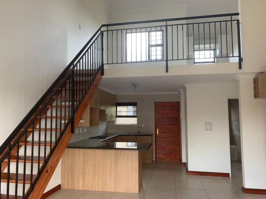 To Let 2 Bedroom Property for Rent in Paulshof Gauteng