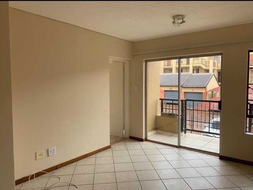 To Let 1 Bedroom Property for Rent in Noordwyk Gauteng