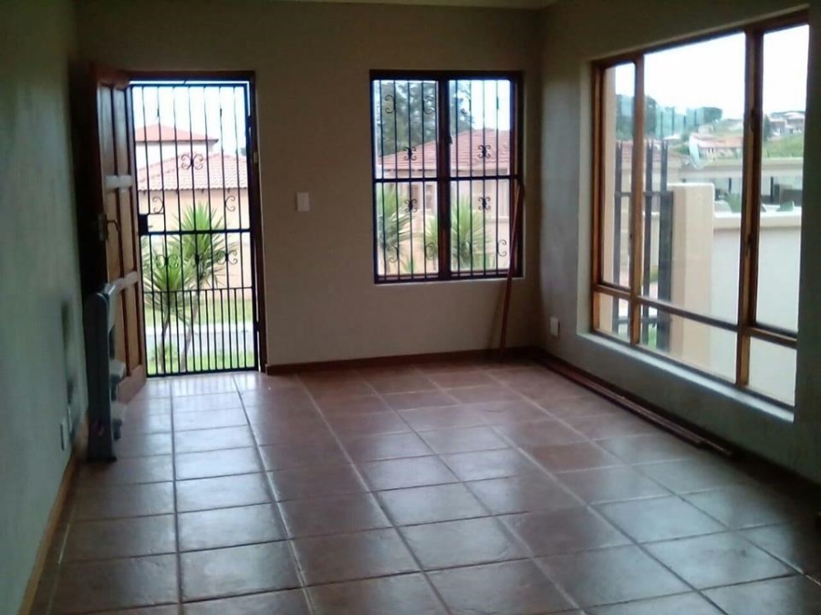 To Let 3 Bedroom Property for Rent in Quellerie Park Gauteng