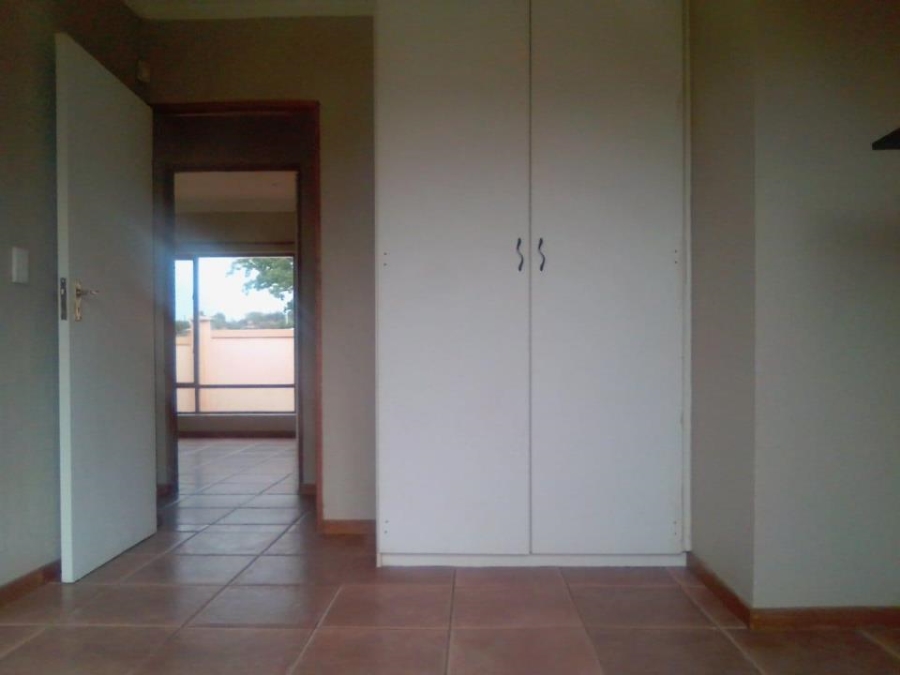 To Let 3 Bedroom Property for Rent in Quellerie Park Gauteng