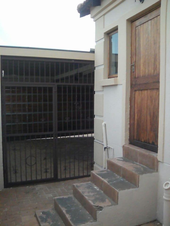 To Let 3 Bedroom Property for Rent in Quellerie Park Gauteng