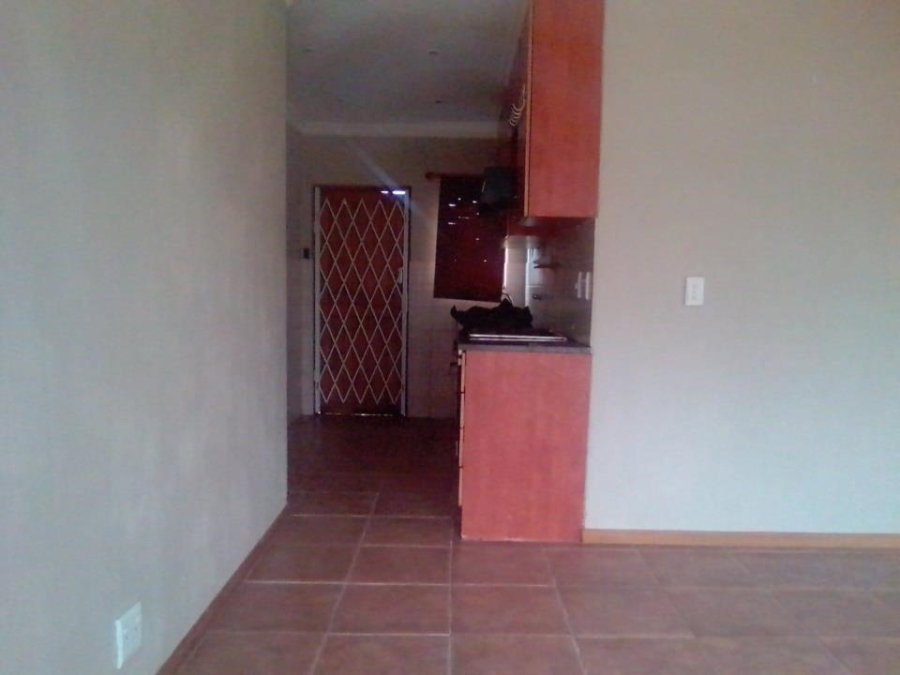 To Let 3 Bedroom Property for Rent in Quellerie Park Gauteng