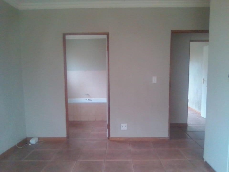 To Let 3 Bedroom Property for Rent in Quellerie Park Gauteng