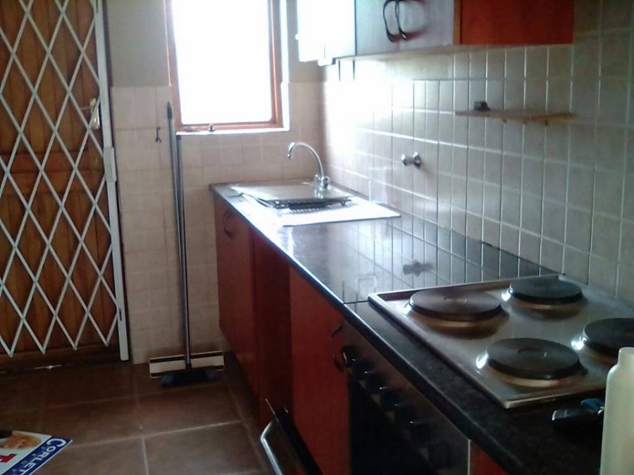 To Let 3 Bedroom Property for Rent in Quellerie Park Gauteng