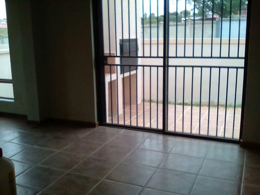 To Let 3 Bedroom Property for Rent in Quellerie Park Gauteng