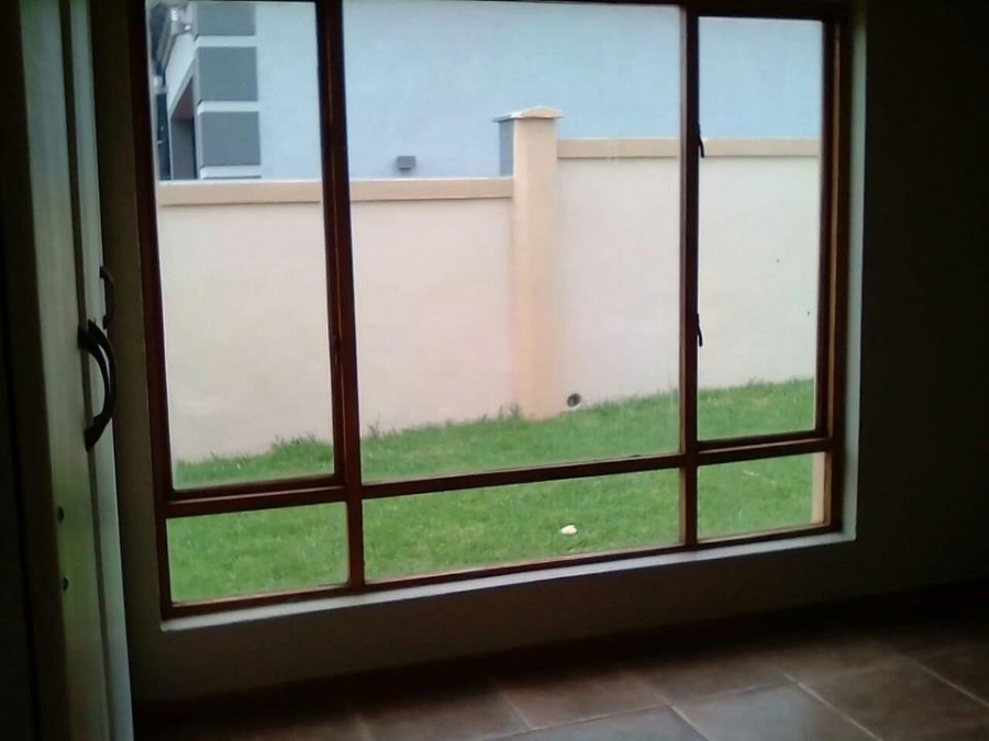 To Let 3 Bedroom Property for Rent in Quellerie Park Gauteng