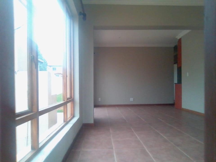 To Let 3 Bedroom Property for Rent in Quellerie Park Gauteng