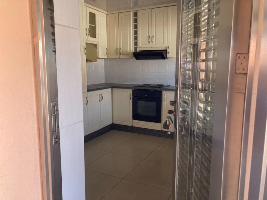 3 Bedroom Property for Sale in Roodepoort Gauteng