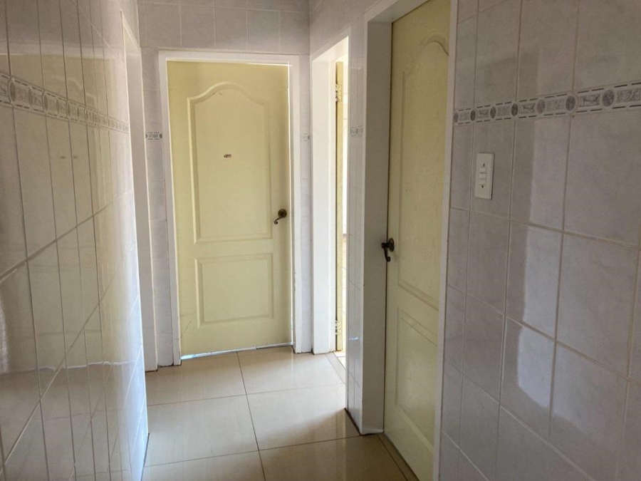 3 Bedroom Property for Sale in Roodepoort Gauteng