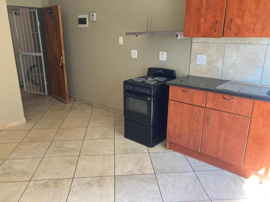 2 Bedroom Property for Sale in Jabulani Gauteng