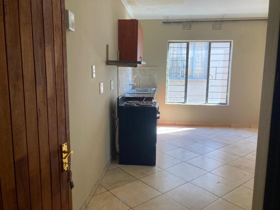 2 Bedroom Property for Sale in Jabulani Gauteng