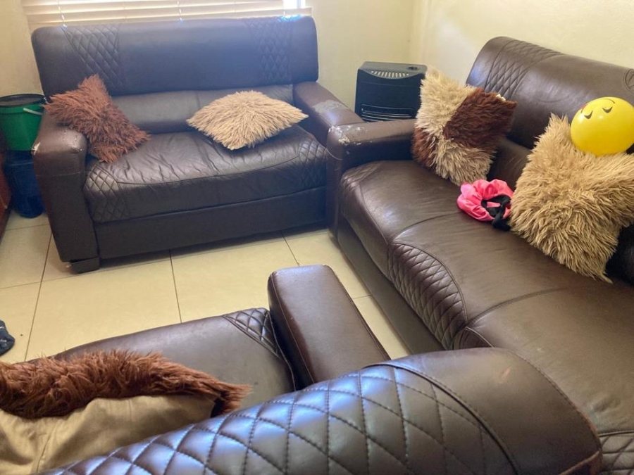 2 Bedroom Property for Sale in Jabulani Gauteng