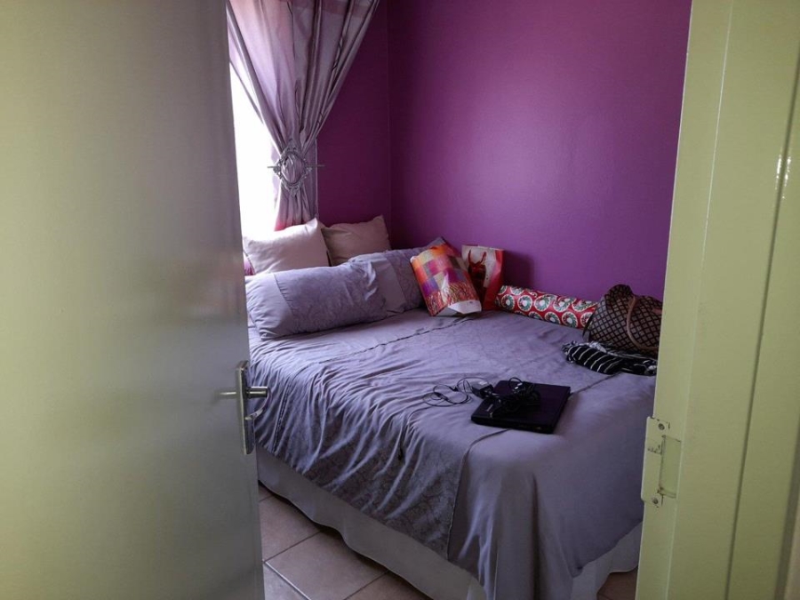 2 Bedroom Property for Sale in Jabulani Gauteng