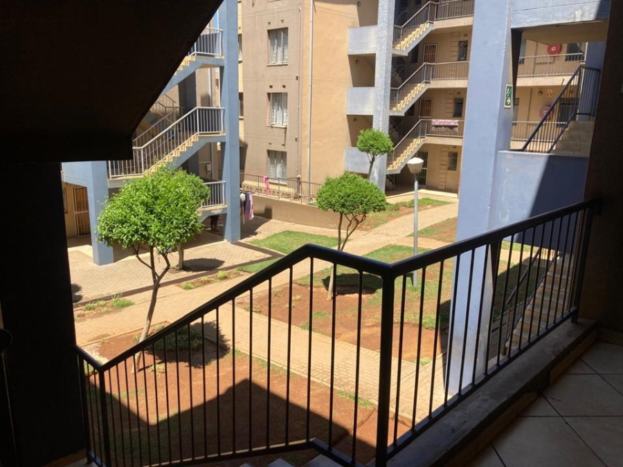 2 Bedroom Property for Sale in Jabulani Gauteng