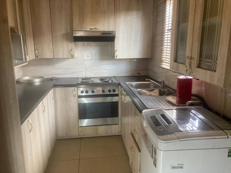 3 Bedroom Property for Sale in Dobsonville Gauteng