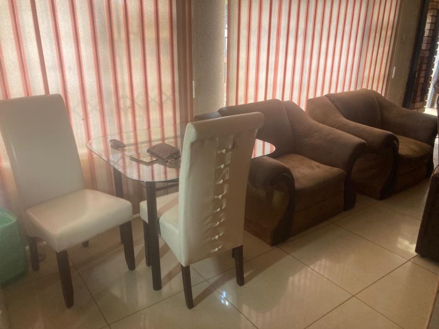 3 Bedroom Property for Sale in Dobsonville Gauteng