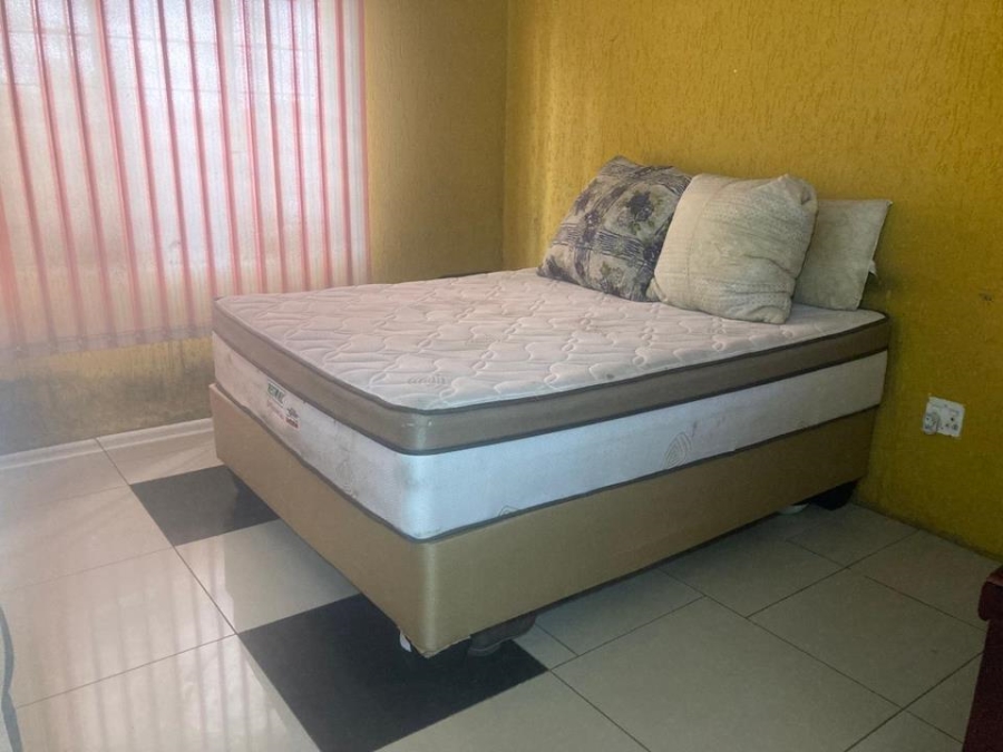 3 Bedroom Property for Sale in Dobsonville Gauteng