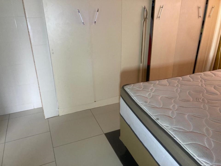 3 Bedroom Property for Sale in Dobsonville Gauteng