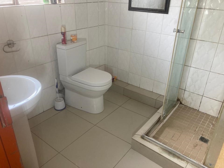 3 Bedroom Property for Sale in Dobsonville Gauteng