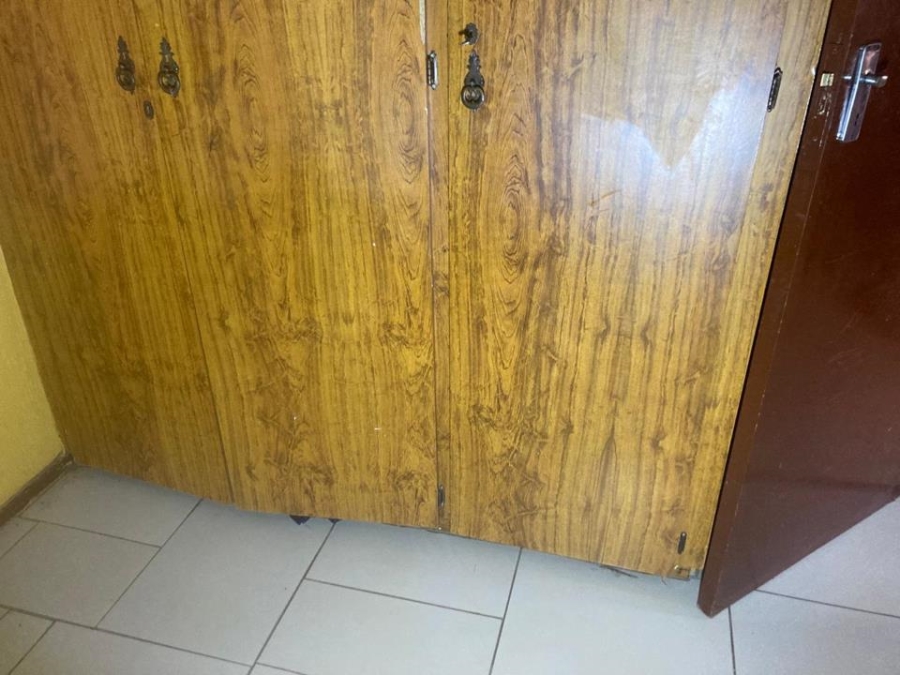 3 Bedroom Property for Sale in Dobsonville Gauteng