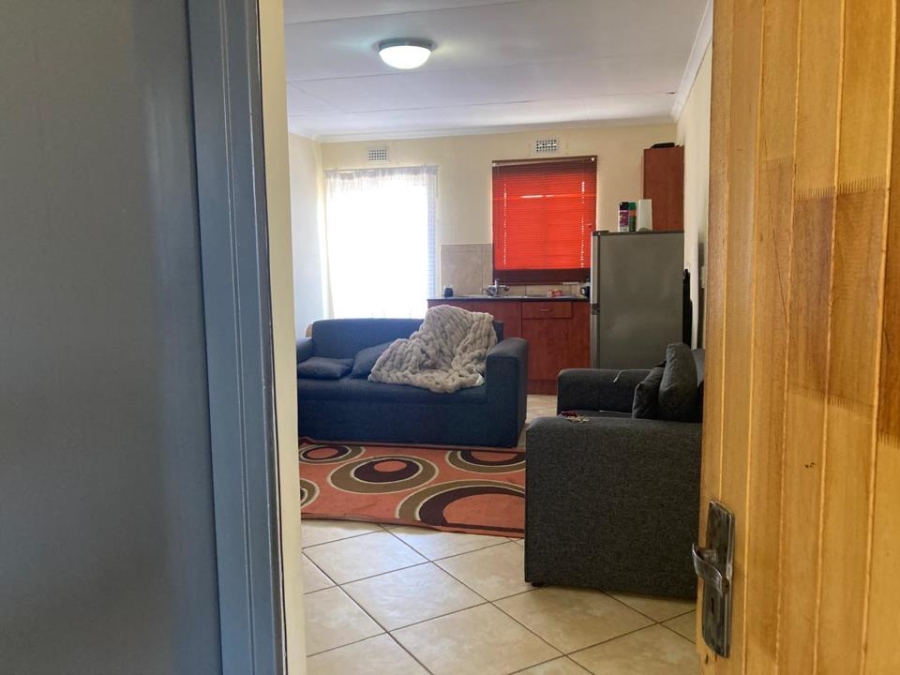 3 Bedroom Property for Sale in Jabulani Gauteng