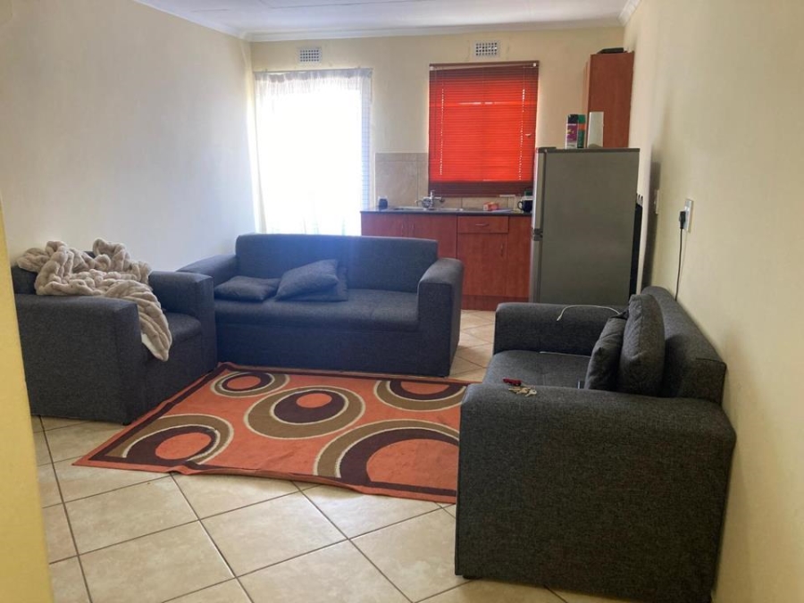 3 Bedroom Property for Sale in Jabulani Gauteng