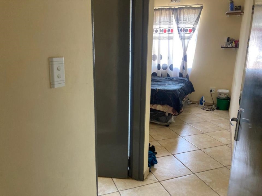 3 Bedroom Property for Sale in Jabulani Gauteng