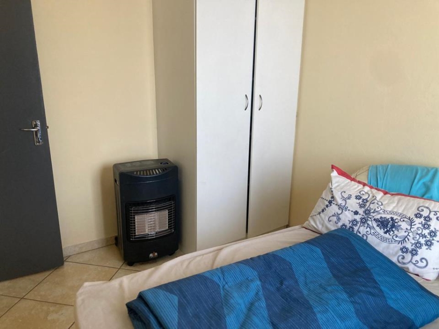 3 Bedroom Property for Sale in Jabulani Gauteng