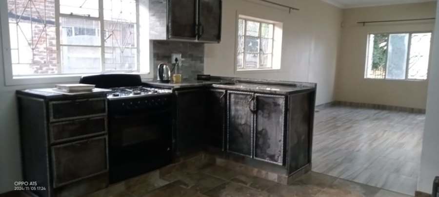 To Let 3 Bedroom Property for Rent in Boltonia Gauteng