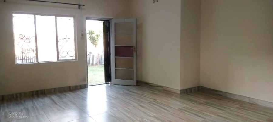 To Let 3 Bedroom Property for Rent in Boltonia Gauteng