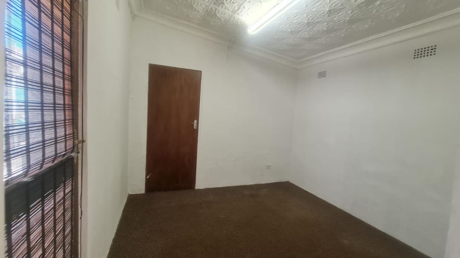 To Let commercial Property for Rent in Krugersdorp Gauteng