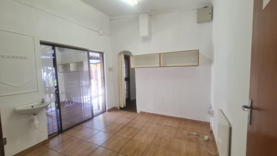 To Let commercial Property for Rent in Krugersdorp Gauteng