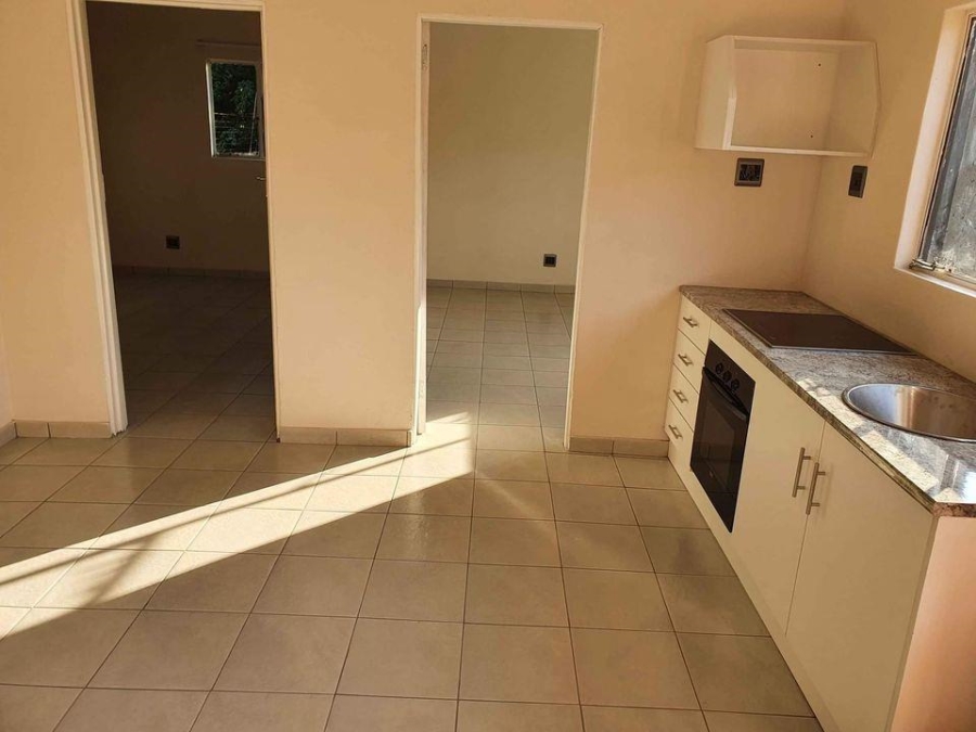 To Let 2 Bedroom Property for Rent in Horison Gauteng