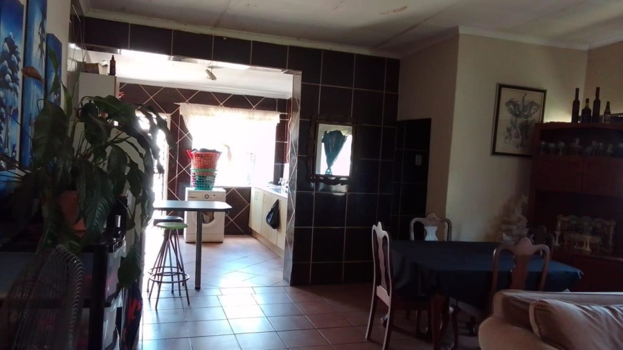 5 Bedroom Property for Sale in Krugersdorp West Gauteng