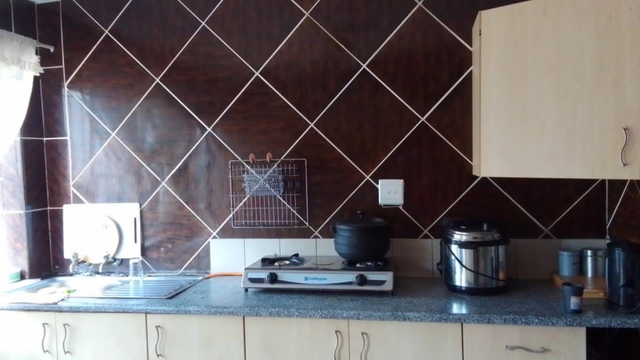 5 Bedroom Property for Sale in Krugersdorp West Gauteng