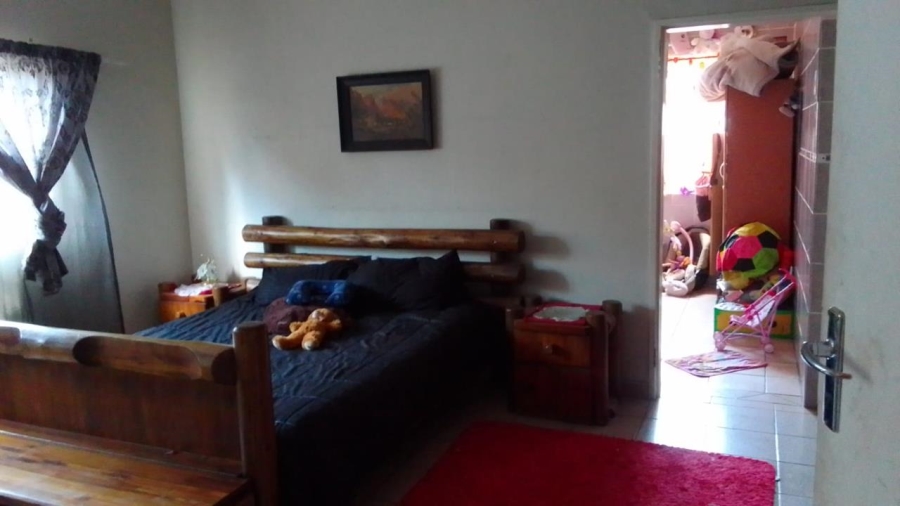 5 Bedroom Property for Sale in Krugersdorp West Gauteng